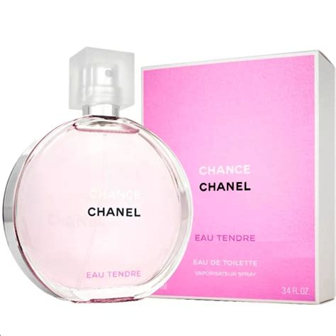 perfume chanel mujer-4